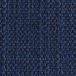 Lino 47