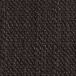 Lino 84