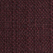 Lino 89