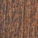 Antique 18/A schwarz