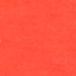 hell rot