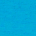 hell blau