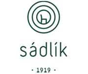 Sádlík.cz