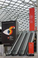 Salone del Mobile Milano 2016