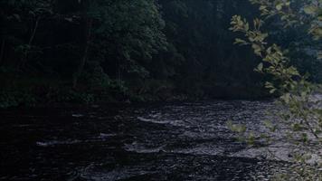 Dřevěné, ohýbané židle Sádlík tým, na restauračních židlích Arol  AL, Šumava, camp Annín II. na Otavě, 2017