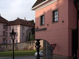 Das CHOICE Magazine und die Menschen drumherum