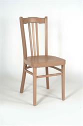 Seit 1919 produzieren wir für Sie Küchenstühle aus Holz. Holzhocker 1195 Lucena, Sitzgröße M41, Farbe Eiche Bardolino gebeizt, ATYP Höhe 90cm, atypisch nicht konfigurierbar, für Bestellung schreiben Sie uns bitte. Sádlík, Hersteller von Bugholzmöbeln